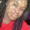 alexishall983